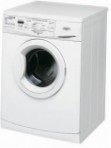 Whirlpool AWO/D 6927 ﻿Washing Machine