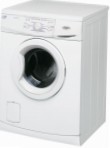 Whirlpool AWO/D 4605 Machine à laver