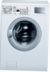 AEG L 1049 洗衣机