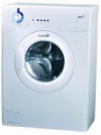 Ardo FL 86 E ﻿Washing Machine