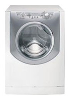 Hotpoint-Ariston AQXF 109 çamaşır makinesi fotoğraf