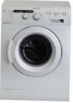 IGNIS LOS 108 IG ﻿Washing Machine