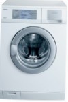AEG LL 1820 洗衣机