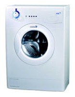 Ardo FLZ 105 Z Máquina de lavar Foto