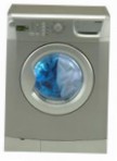 BEKO WMD 53500 S Wasmachine