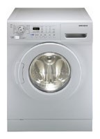Samsung WFS1054 ﻿Washing Machine Photo