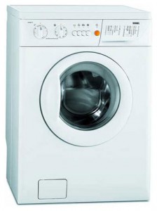Zanussi FV 850 N Machine à laver Photo