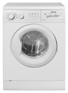 Vestel TWM 338 S Máquina de lavar Foto
