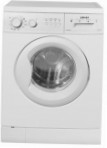 Vestel TWM 338 S çamaşır makinesi
