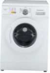 Daewoo Electronics DWD-MH1211 ﻿Washing Machine