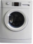 BEKO WMB 81213 M çamaşır makinesi