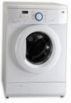 LG WD-10302N Máquina de lavar
