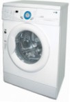 LG WD-80192S Máy giặt