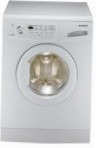 Samsung WFF1061 ﻿Washing Machine