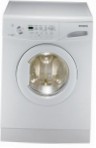 Samsung WFF861 ﻿Washing Machine