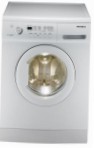 Samsung WFF862 çamaşır makinesi