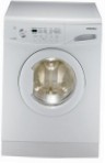 Samsung WFR1061 Tvättmaskin