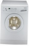 Samsung WFR861 Machine à laver