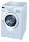 Siemens WM 10A260 洗衣机