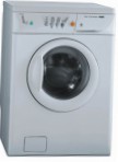 Zanussi ZWS 1030 ﻿Washing Machine