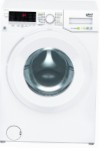 BEKO WYA 71483 LE ﻿Washing Machine