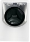 Hotpoint-Ariston AQS70F 25 Tvättmaskin