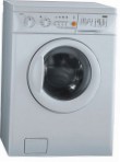 Zanussi ZWS 820 ﻿Washing Machine