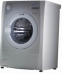 Ardo FLO 87 S çamaşır makinesi