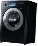 Ardo FLO 147 LB ﻿Washing Machine