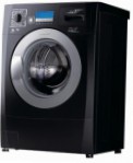 Ardo FLO 167 LB Máquina de lavar