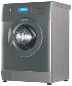 Ardo FL 106 LY 洗濯機 写真