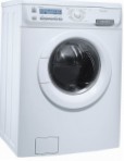 Electrolux EWW 12791 W Mașină de spălat
