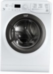 Hotpoint-Ariston VMUG 501 B çamaşır makinesi