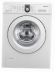 Samsung WF1700WCW Máquina de lavar
