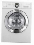 Samsung WF1702WCC çamaşır makinesi