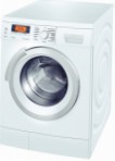 Siemens WM 14S750 Machine à laver
