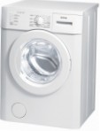 Gorenje WS 50115 Machine à laver