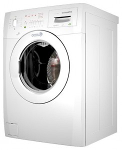 Ardo FLSN 106 SW Máquina de lavar Foto