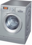 Siemens WM 16S74 S çamaşır makinesi