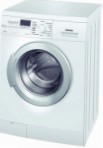 Siemens WS 10X462 çamaşır makinesi