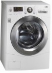 LG F-1280TD Machine à laver