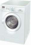 Siemens WM 10A262 Machine à laver