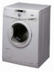 Whirlpool AWO 12363 çamaşır makinesi