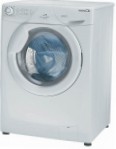 Candy COS 095 F ﻿Washing Machine