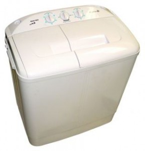 Evgo EWP-7083P çamaşır makinesi fotoğraf