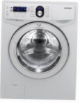 Samsung WF9592GQQ çamaşır makinesi