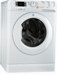 Indesit XWDE 861480X W Máy giặt