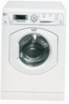 Hotpoint-Ariston ECO7D 1492 Máquina de lavar