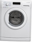 Bauknecht WA PLUS 624 TDi çamaşır makinesi