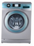 Haier HW-FS1250TXVEME 洗濯機